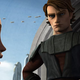 Image for article titled Clone Wars Grows Up In Front Of Your Eyes In New Box Set